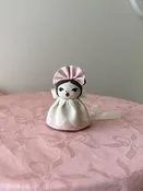 Cathy — Munbeibi®