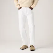 501 Original - Chill White