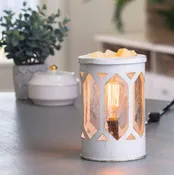 Arbor Fragrance Warmer