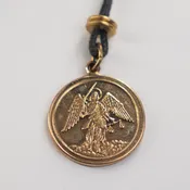 Archangel Michael