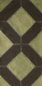 01I