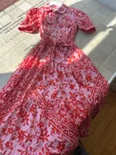 10 Crosby Derek Lam Size 8 Dresses (Pre-owned)