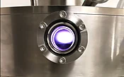 Lab Grown Diamonds