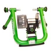 Kinetic — NEW Small Wheel Adapter - Bike Trainer