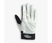 Aftco GLOVEJ Jigpro Glove