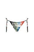 Aldana Bikini Bottom  - FINAL SALE