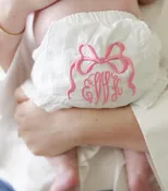 Baby Bloomers