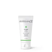 Aestelance AC After Color Mask 1 oz