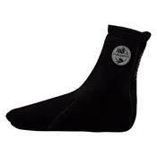 Akona 2mm Tall Dive Socks