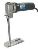 Consew Smooth Cut Foam Saws & Blades (8" & 12")
