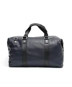 BOSTON BAG