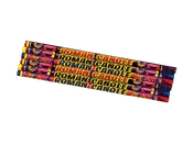 10 Ball Roman Candle