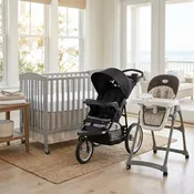 Custom Baby Bundle