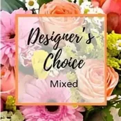 Designer's Choice