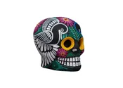 Guanajuato Clay Skulls, Mini