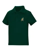 CALVARY Polos (pique knit)