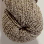 Babe19 Fingering/Sock Weight