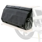 2-Go Bag