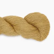 Alpaca 2 | Isager