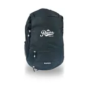 Razors Humble Bag Pro Black — RAZORS SKATE CO.