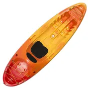 Access 9.5 Kayak