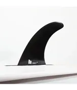 FCS FCS II Connect GF 9" Fin