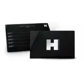Removal & Reapplication Tablet