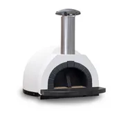 Santino 60 Pizza Oven