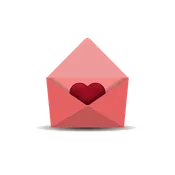 Add a Hand-written Note Card Message