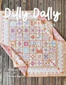 Dilly Dally