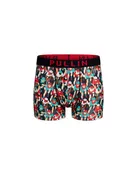 BOXER COURT VELO