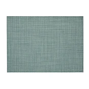 Chilewich Basketweave Placemat, 19" x 14"