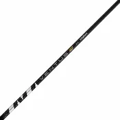 Fujikura Ventus TR Black Wood Shaft