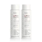 Liquid BioCell® Life+