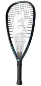 E-Force FighterX 170 Racquet