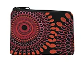 HB-18 • Jazz Coin Purse