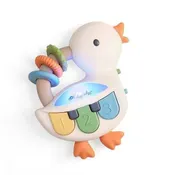 Bitzy Tunes Goose Piano