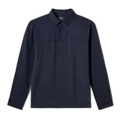 5.11 Tactical Apex Rapid Long Sleeve Shirt