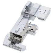 #L17 Cording Foot, Bernina #1034257000