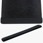 Burnwater Paddle Tip Protector