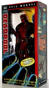 EPIC DEADPOOL