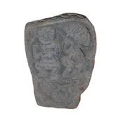 African Pumice Stone Element (GE-LHXD)