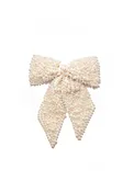 DAPHNE BOW