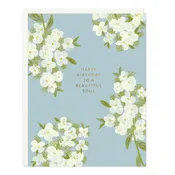 Greeting Card | Gift Ideas from San Francisco Florist