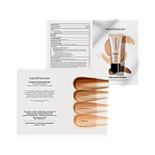COMPLEXION RESCUE® Tinted Moisturizer SPF 30 Sample