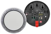 ETT (Single)-Wireless version (US Type)