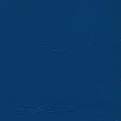 10 YD Bolt-Navy Knitback Vinyl Fabric