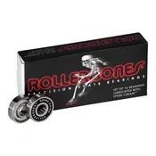 Bones Rollerbones Bearings