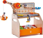 Discovery Scientific Workbench DS - DISCO
