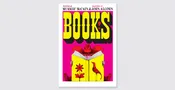 Books!